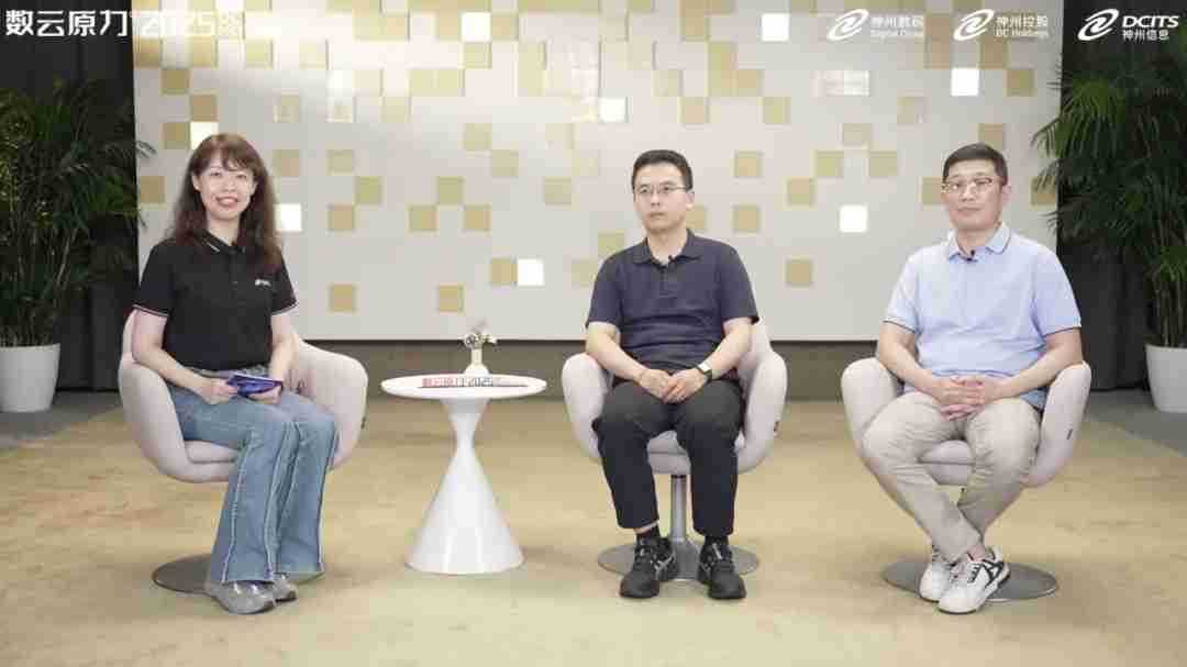 1670603900394251.jpg 20221210003345.jpg